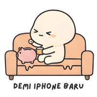 sticker image #23