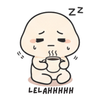 sticker image #24