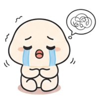 sticker image #25