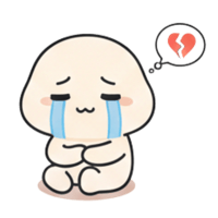 sticker image #26