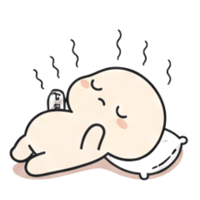 sticker image #27