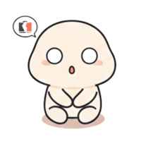 sticker image #28