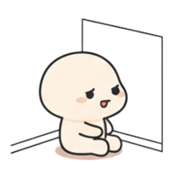 sticker image #29