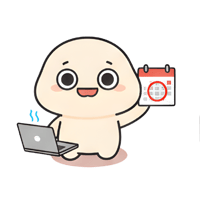 sticker image #3