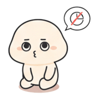 sticker image #30