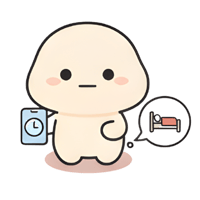 sticker image #4