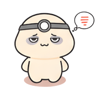 sticker image #5