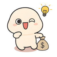 sticker image #6