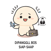 sticker image #7