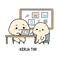sticker image #8
