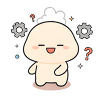 sticker image #9
