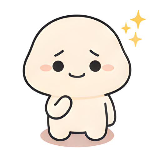 tray_icon #127389 sticker_pack