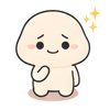 tray_icon #127389 sticker_pack