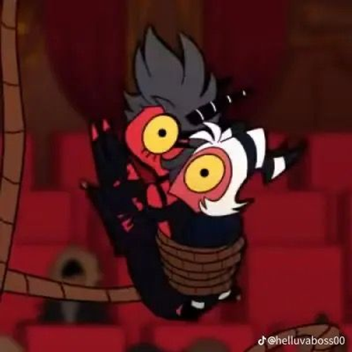 Sticker Maker - Que random bro