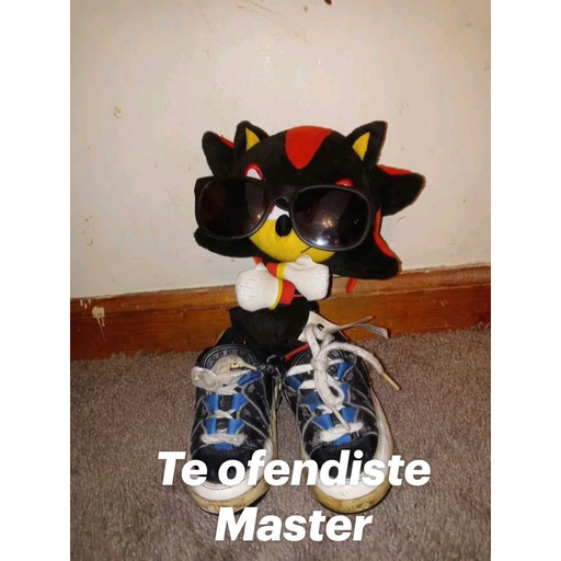 Sticker Maker - Que random bro