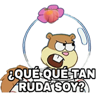 sticker image #19