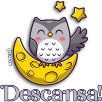 sticker image #12