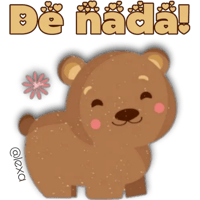 sticker image #13