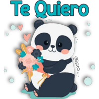 sticker image #26