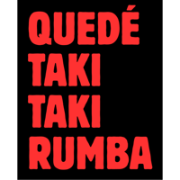 sticker image #1