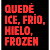sticker image #10