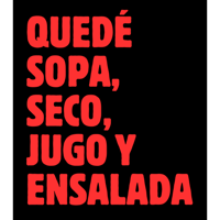 sticker image #11