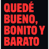 sticker image #12