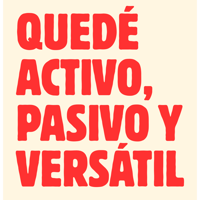sticker image #13