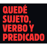 sticker image #14