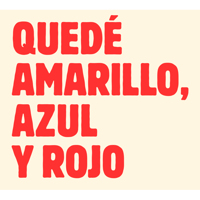 sticker image #15