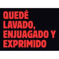 sticker image #16