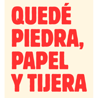 sticker image #17