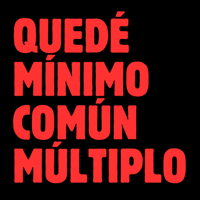 sticker image #2