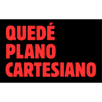 sticker image #7
