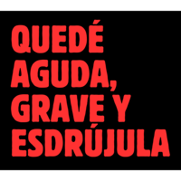 sticker image #8