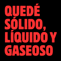 sticker image #9