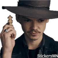 sticker image #1
