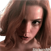 sticker image #10