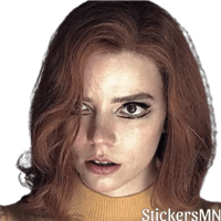 sticker image #12