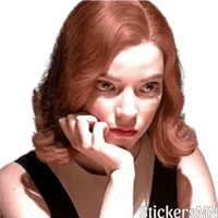 sticker image #13