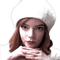 sticker image #14