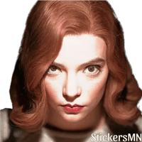 sticker image #15