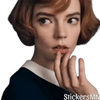 sticker image #17