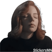 sticker image #18