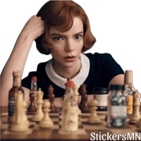 sticker image #19
