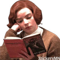 sticker image #2
