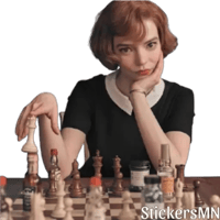 sticker image #20
