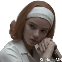 sticker image #21