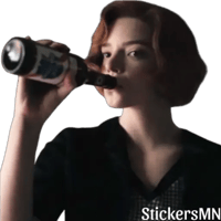 sticker image #22