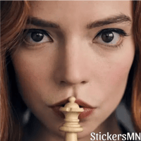 sticker image #23